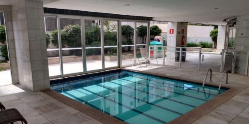 Captura de tela_2-9-2024_1203_