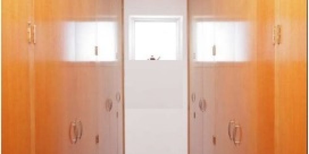 Captura de tela_2-9-2024_121016_ (1)