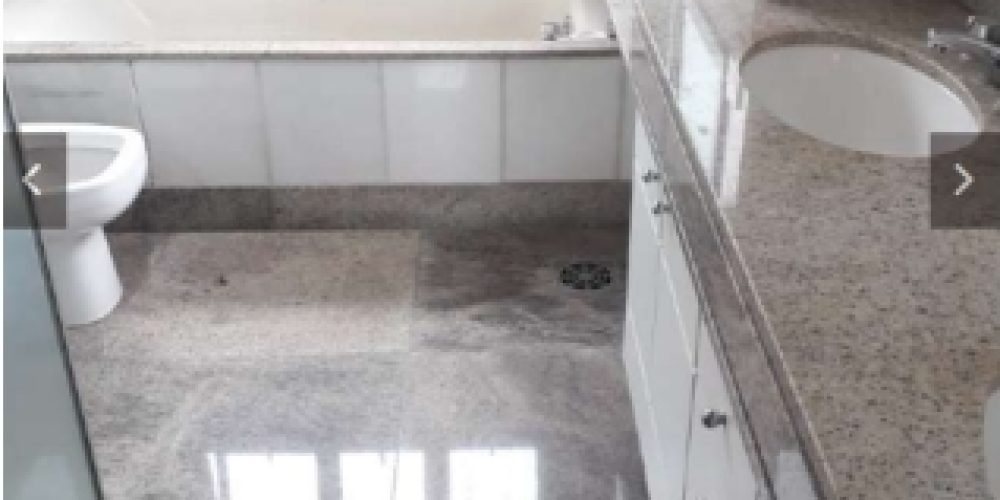 Captura de tela_2-9-2024_121028_