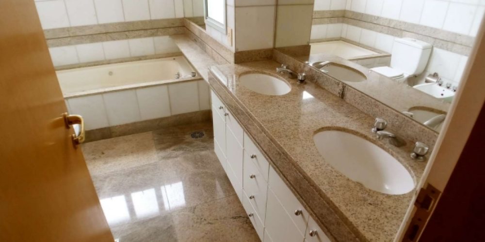 Captura de tela_2-9-2024_121035_