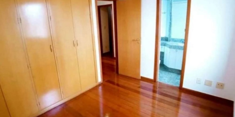 Captura de tela_2-9-2024_121046_