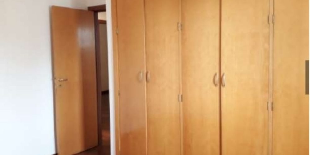 Captura de tela_2-9-2024_121116_