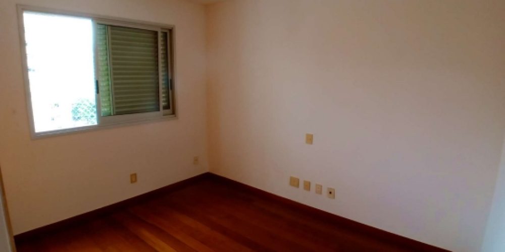 Captura de tela_2-9-2024_121124_