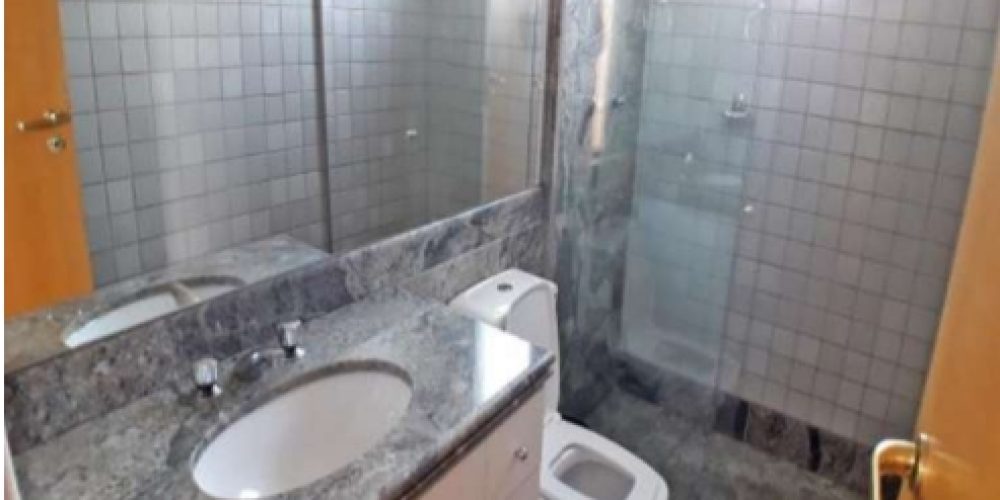 Captura de tela_2-9-2024_121139_