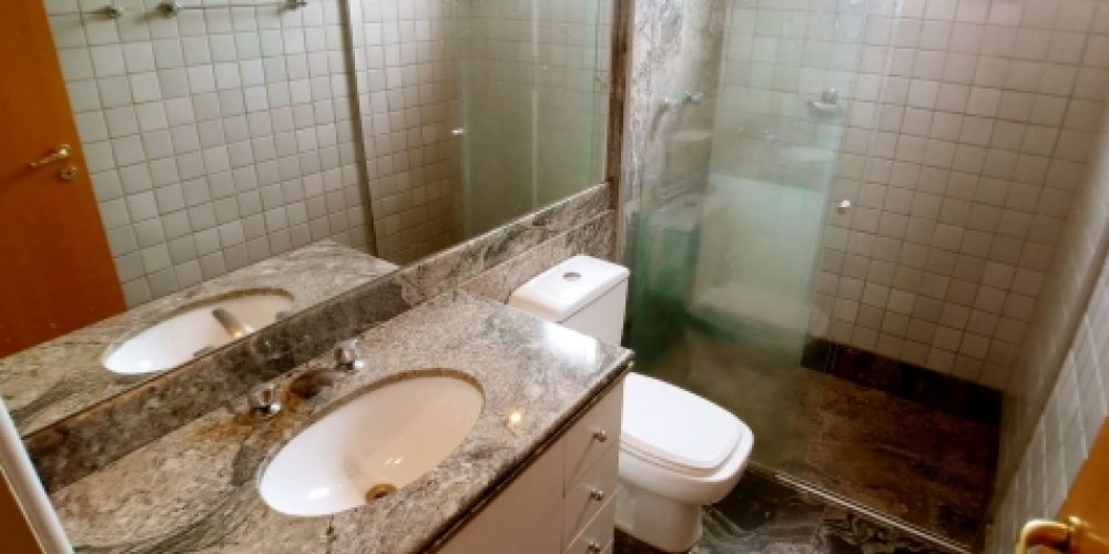 Captura de tela_2-9-2024_121147_