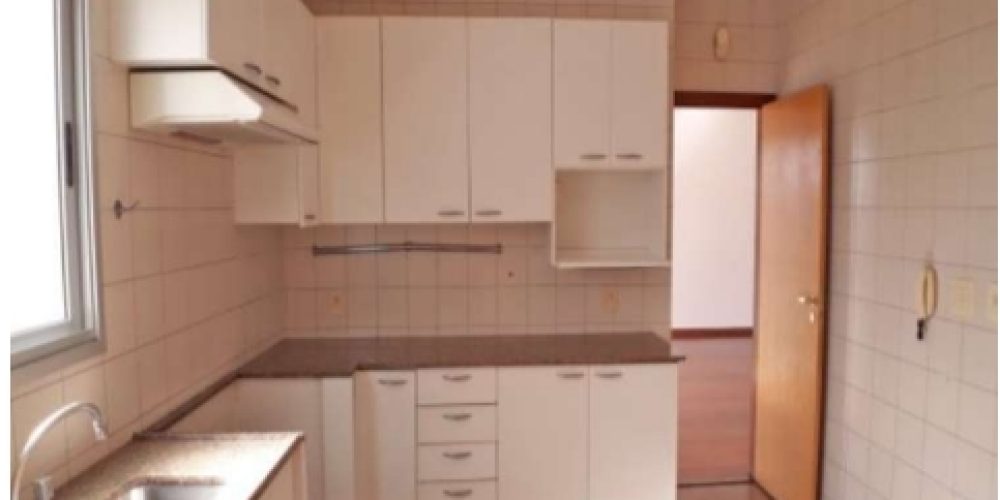 Captura de tela_2-9-2024_121157_