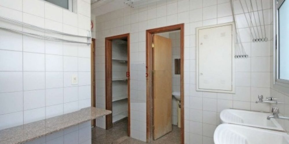 Captura de tela_2-9-2024_121215_