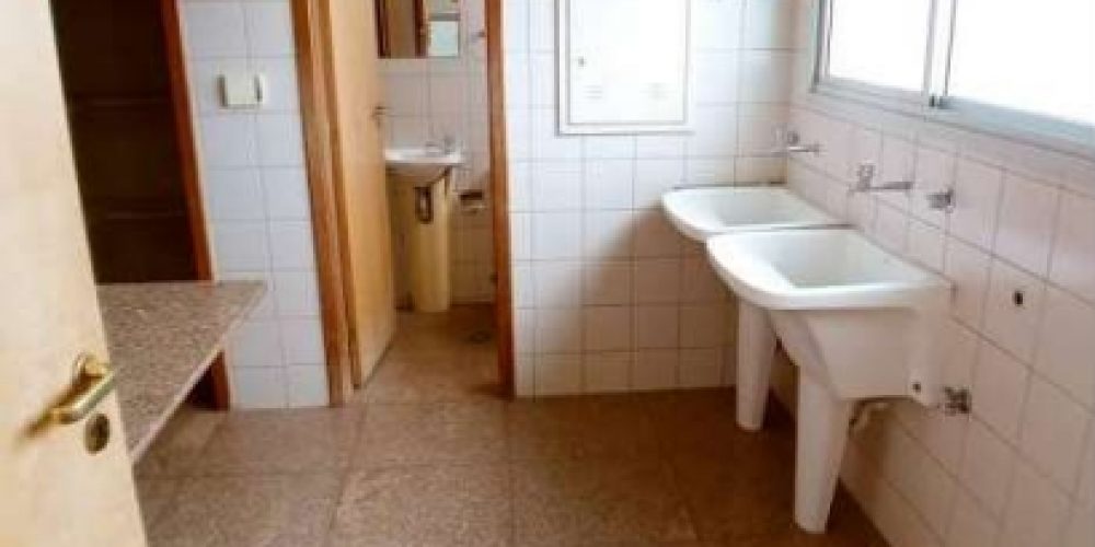 Captura de tela_2-9-2024_121224_