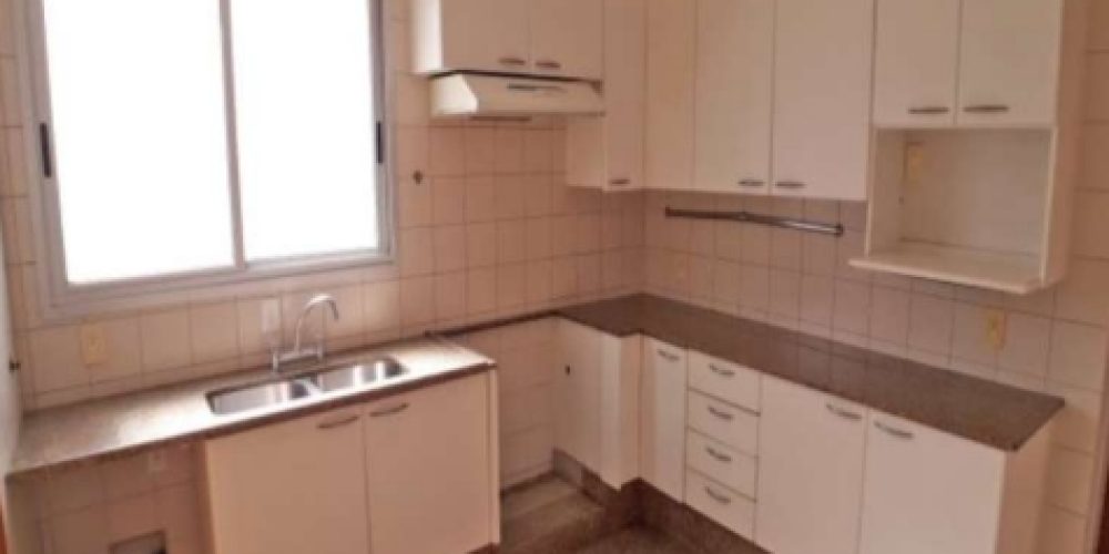 Captura de tela_2-9-2024_12125_