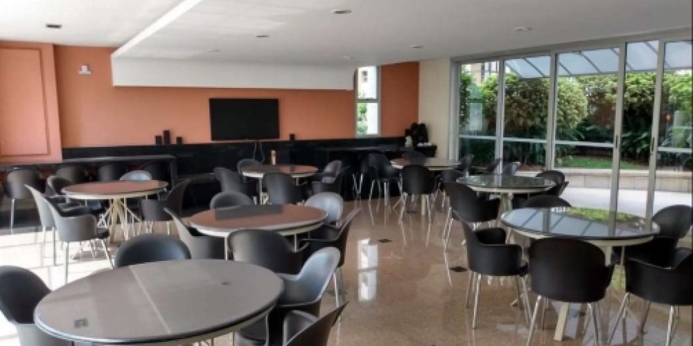 Captura de tela_2-9-2024_12517_