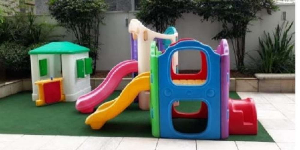 Captura de tela_2-9-2024_12727_