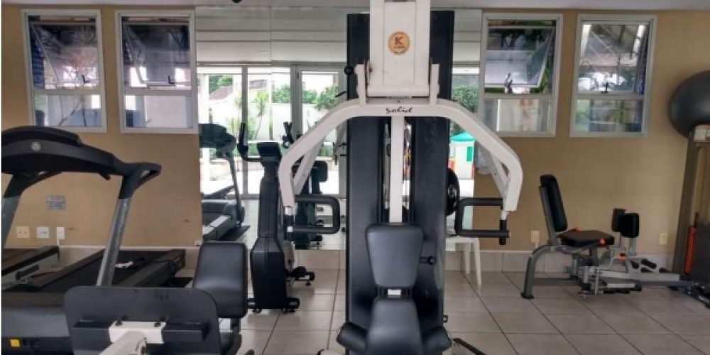 Captura de tela_2-9-2024_12737_