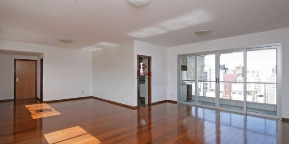 Captura de tela_2-9-2024_12756_