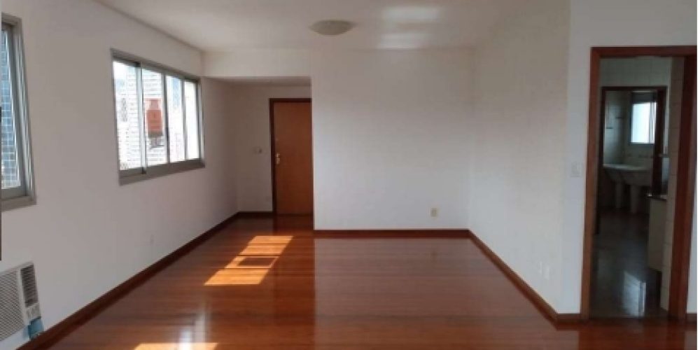 Captura de tela_2-9-2024_12818_