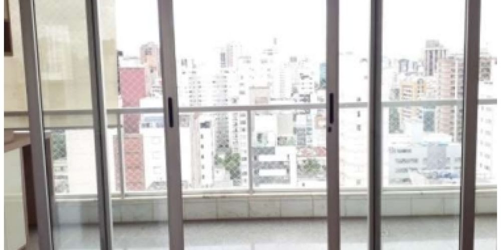 Captura de tela_2-9-2024_12829_