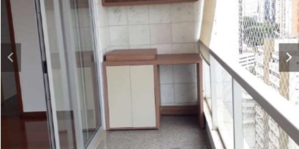 Captura de tela_2-9-2024_12840_