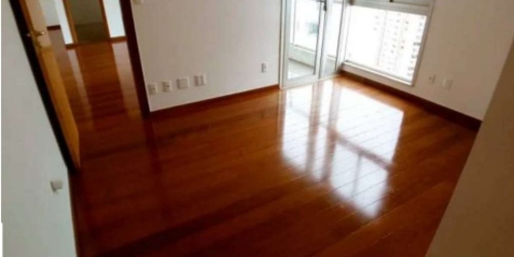 Captura de tela_2-9-2024_12852_