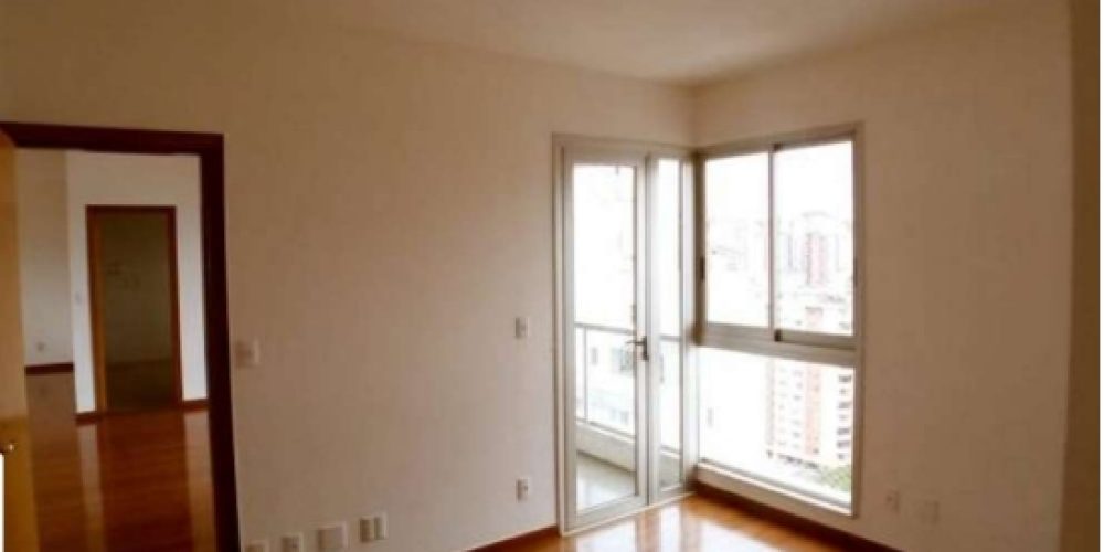 Captura de tela_2-9-2024_1291_