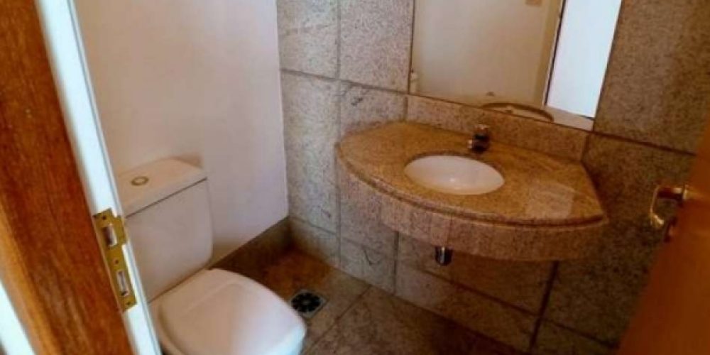 Captura de tela_2-9-2024_12921_