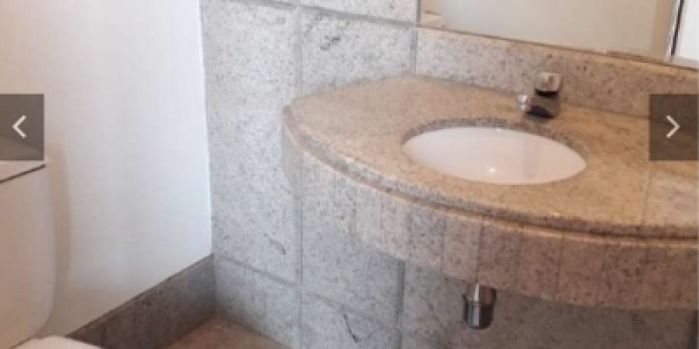 Captura de tela_2-9-2024_12931_