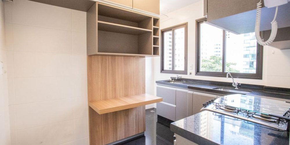 WhatsApp Image 2023-11-23 at 12.50.09