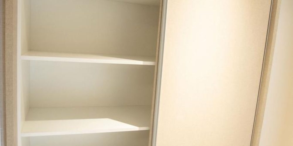 WhatsApp Image 2023-11-23 at 12.50.11 (2)