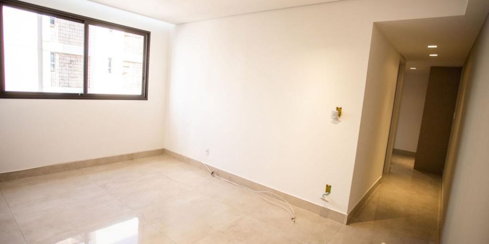 WhatsApp Image 2023-11-23 at 12.50.11 (3)