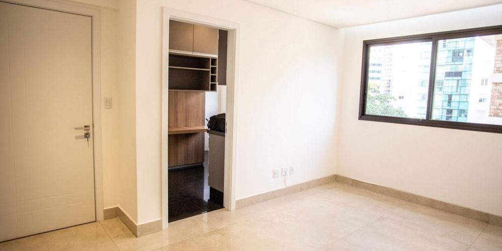 WhatsApp Image 2023-11-23 at 12.50.11 (4)