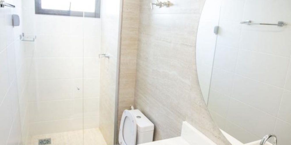 WhatsApp Image 2023-11-23 at 12.50.11