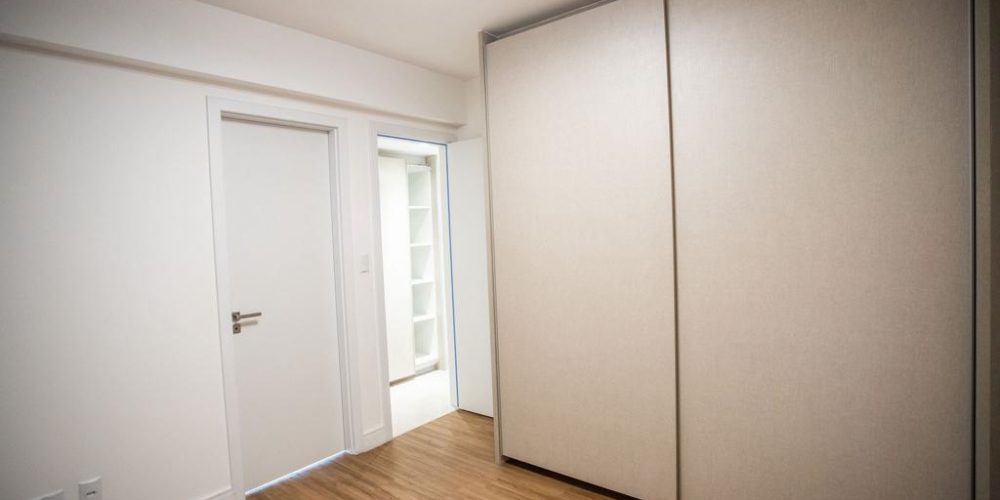 WhatsApp Image 2023-11-23 at 12.50.12 (2)