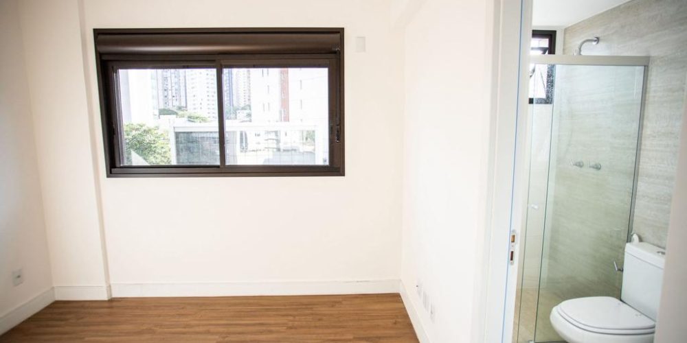 WhatsApp Image 2023-11-23 at 12.50.12 (3)