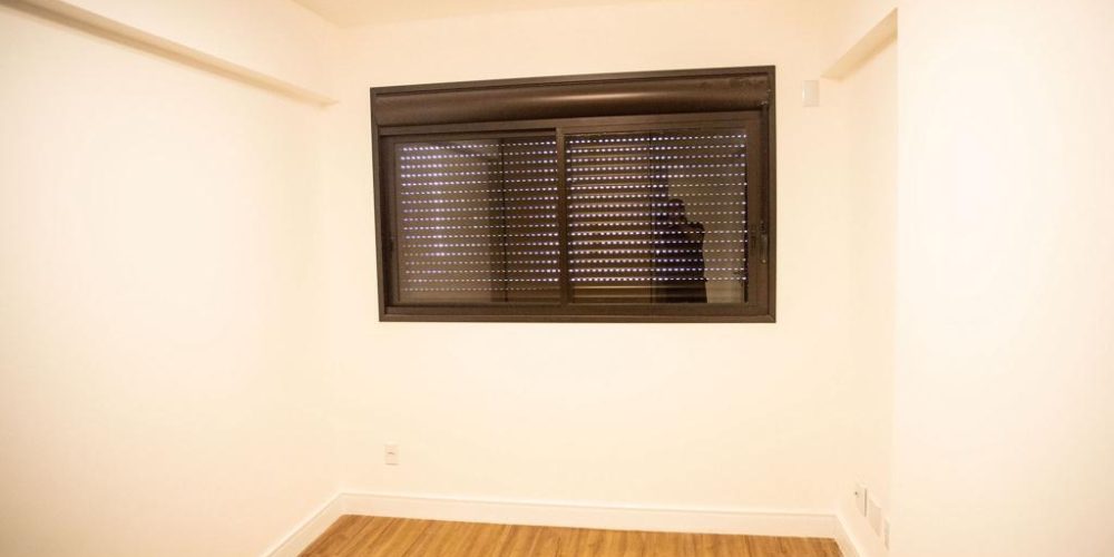 WhatsApp Image 2023-11-23 at 12.50.12 (4)