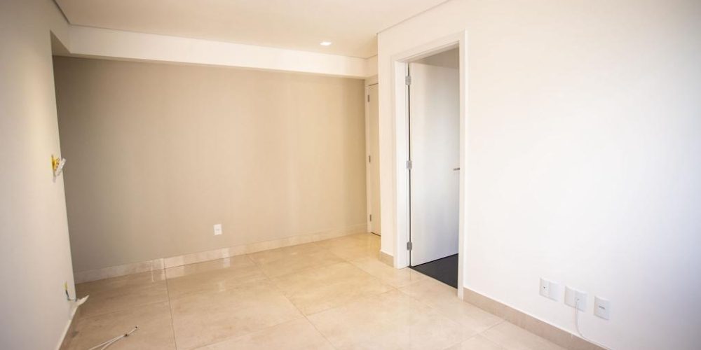 WhatsApp Image 2023-11-23 at 12.50.12