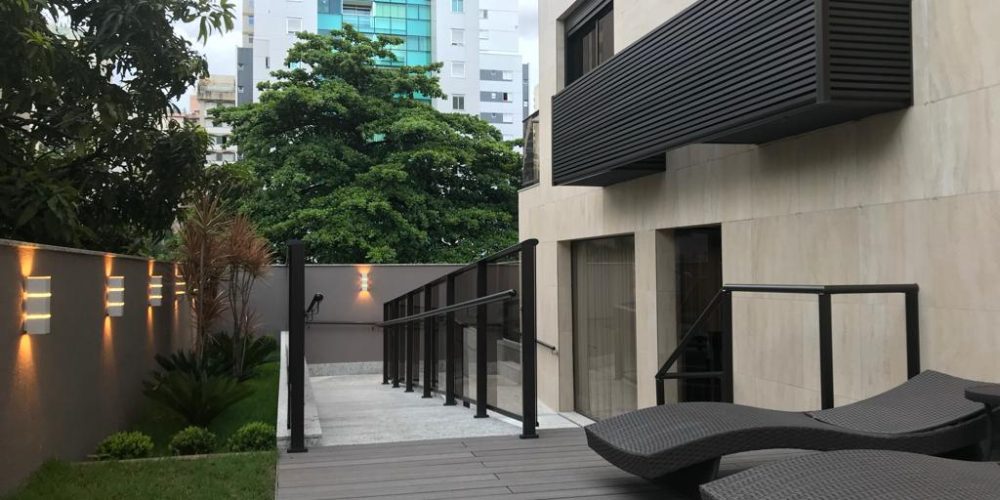 WhatsApp Image 2023-11-23 at 12.50.13 (2)