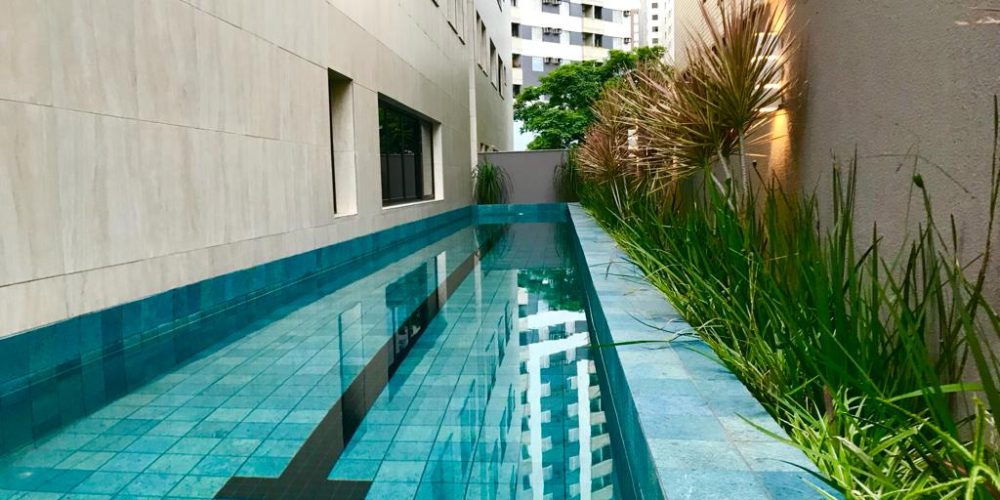 WhatsApp Image 2023-11-23 at 12.50.13 (3)