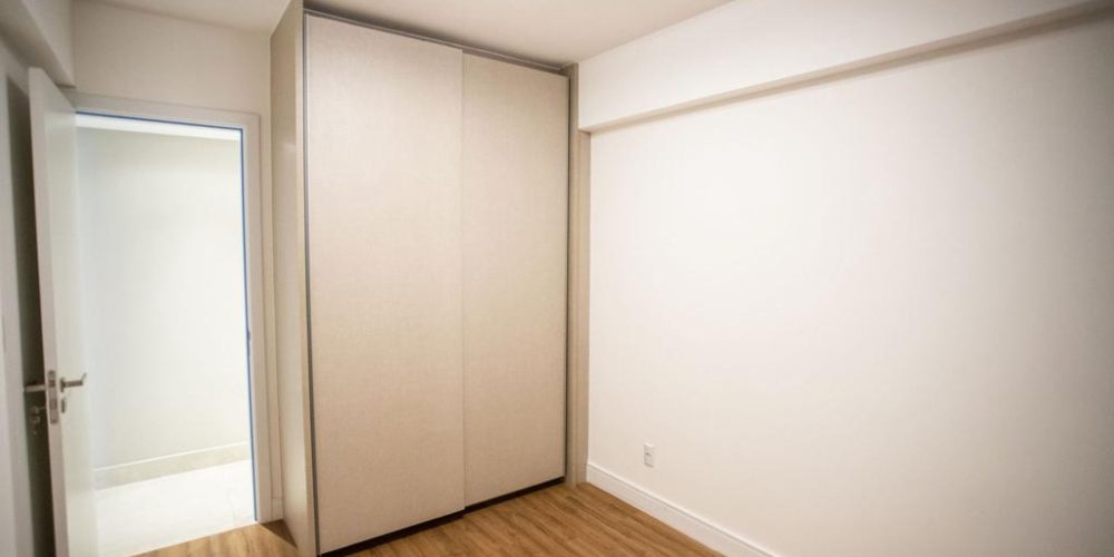 WhatsApp Image 2023-11-23 at 12.50.13