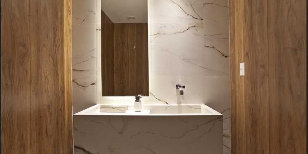 WhatsApp Image 2023-11-23 at 12.50.14 (2)