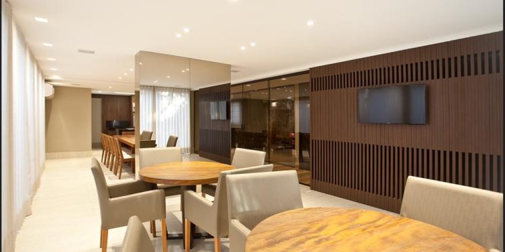 WhatsApp Image 2023-11-23 at 12.50.14 (3)