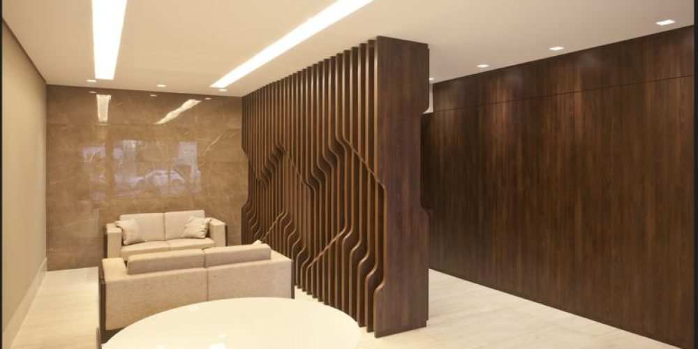 WhatsApp Image 2023-11-23 at 12.50.15 (1)