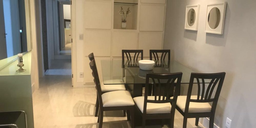 WhatsApp Image 2024-01-26 at 11.57.23