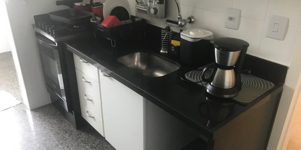 WhatsApp Image 2024-01-26 at 11.57.23(1)