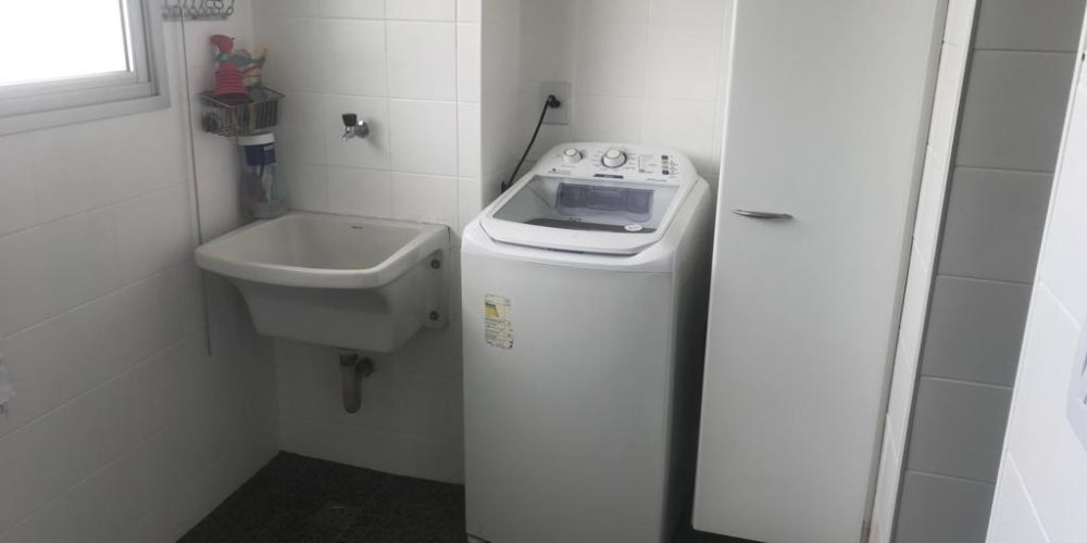 WhatsApp Image 2024-01-26 at 11.57.23(10)