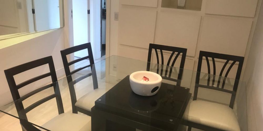 WhatsApp Image 2024-01-26 at 11.57.23(11)