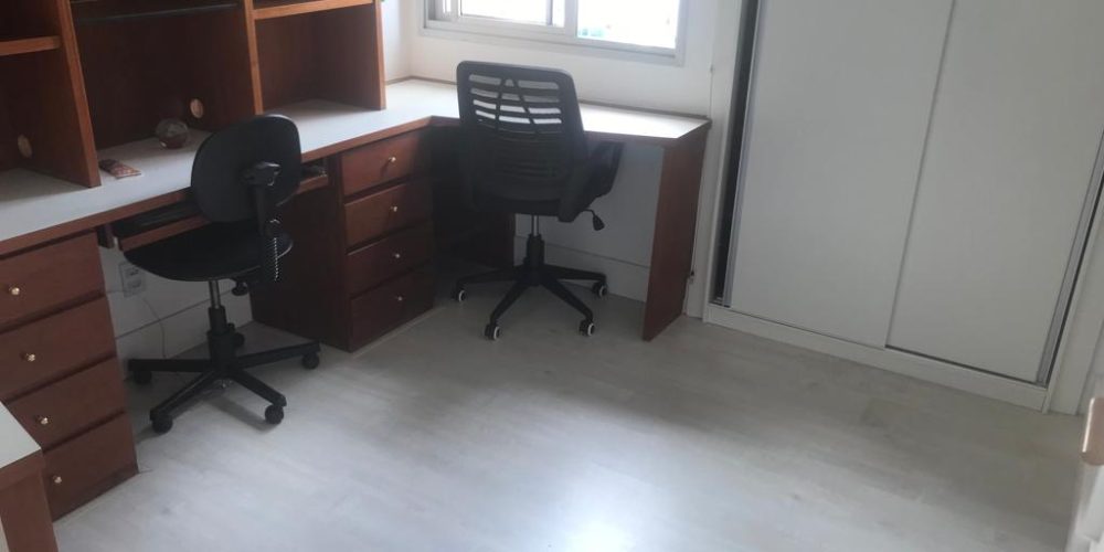 WhatsApp Image 2024-01-26 at 11.57.23(12)