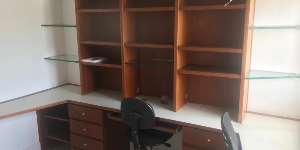 WhatsApp Image 2024-01-26 at 11.57.23(13)