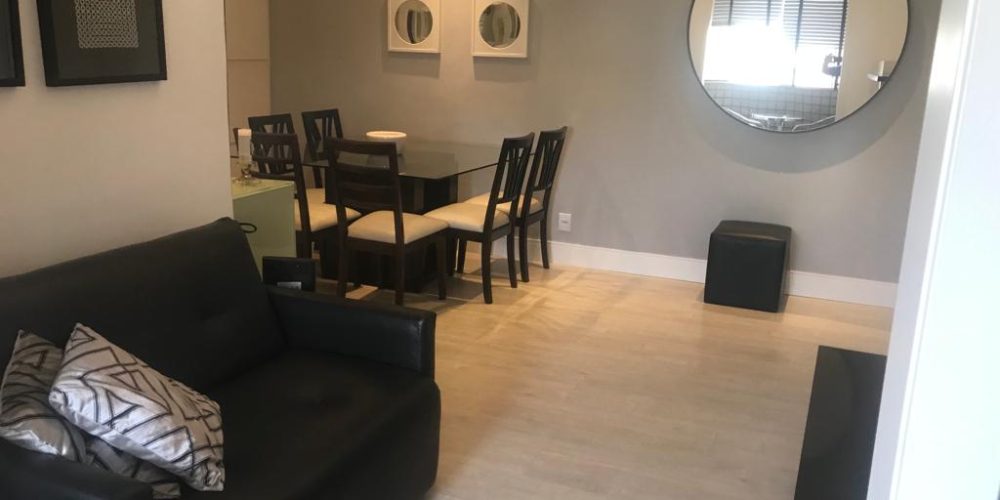 WhatsApp Image 2024-01-26 at 11.57.23(2)