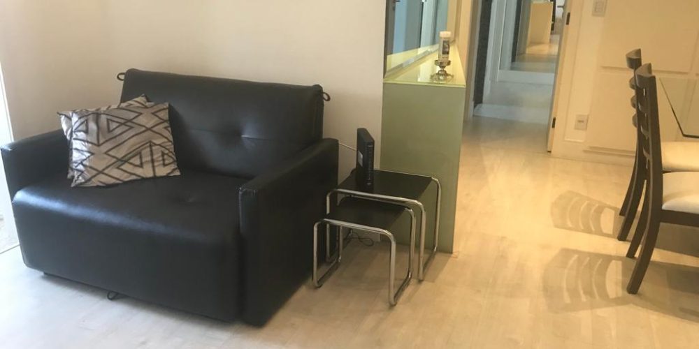 WhatsApp Image 2024-01-26 at 11.57.23(5)