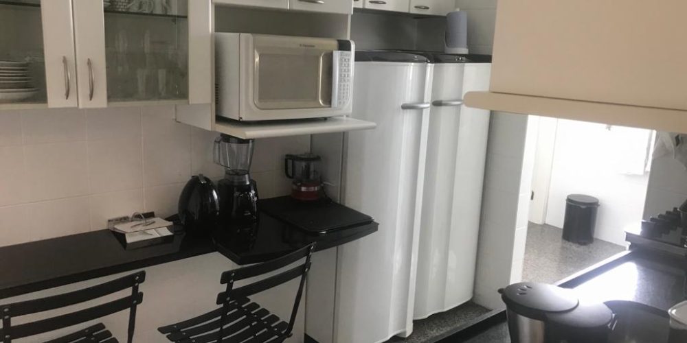 WhatsApp Image 2024-01-26 at 11.57.23(6)