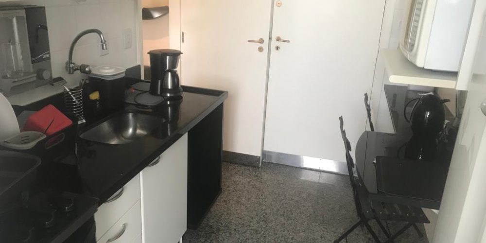 WhatsApp Image 2024-01-26 at 11.57.23(7)