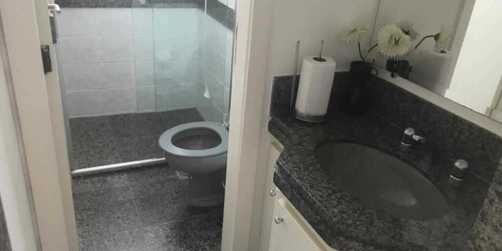 WhatsApp Image 2024-01-26 at 11.57.24